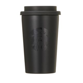 スターバックスコーヒー(Starbucks Coffee)のスタバ　ステンレスTOGOカップタンブラー(タンブラー)