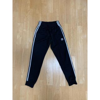 アディダス(adidas)のadidas アディダス　スウェットパンツ(カジュアルパンツ)