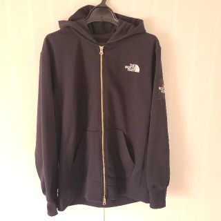 ザノースフェイス(THE NORTH FACE)の☆専用です☆ノースフェイス　フルジップパーカー(パーカー)