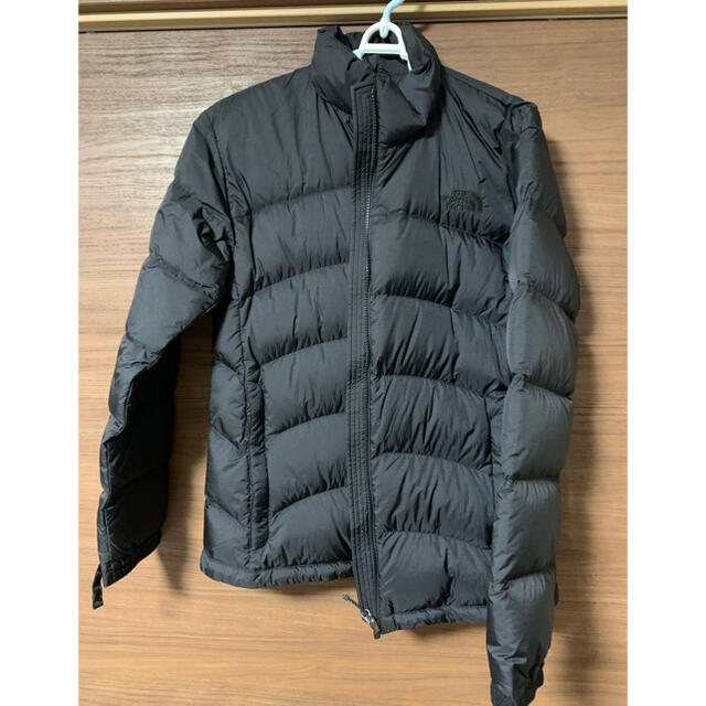 THE NORTH FACE(ザノースフェイス)のお得！セット販売　THE NORTH FACE MOUNTAIN JACKET メンズのジャケット/アウター(マウンテンパーカー)の商品写真