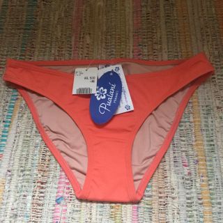 ロンハーマン(Ron Herman)のPualani 新品 👙②(水着)