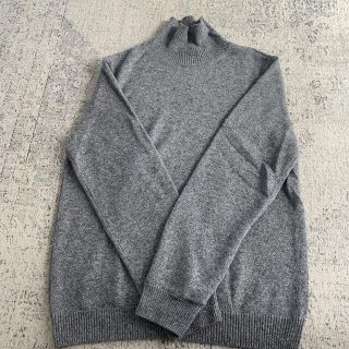 アーペーセー(A.P.C)のAPCセーター(ニット/セーター)