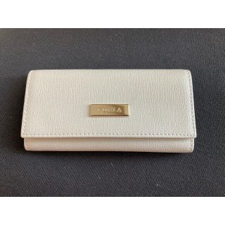 フルラ(Furla)の【お値下げ中】FURLAキーケース(キーケース)