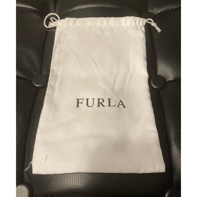 Furla(フルラ)のパル様専用 レディースのファッション小物(財布)の商品写真