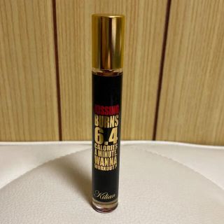 セフォラ(Sephora)のkillian kissing(香水(女性用))