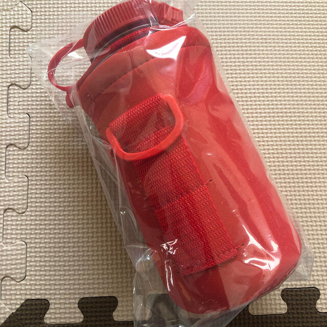 Supreme(シュプリーム)のSupreme Nalgene 32 oz. Bottle 赤 水筒 メンズのファッション小物(その他)の商品写真