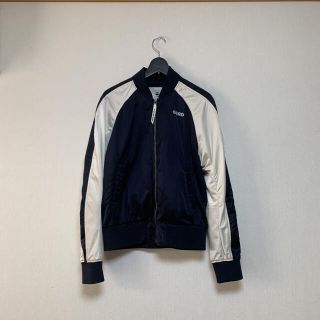 ジースター(G-STAR RAW)のG-STAR RAW スタジャン(スタジャン)