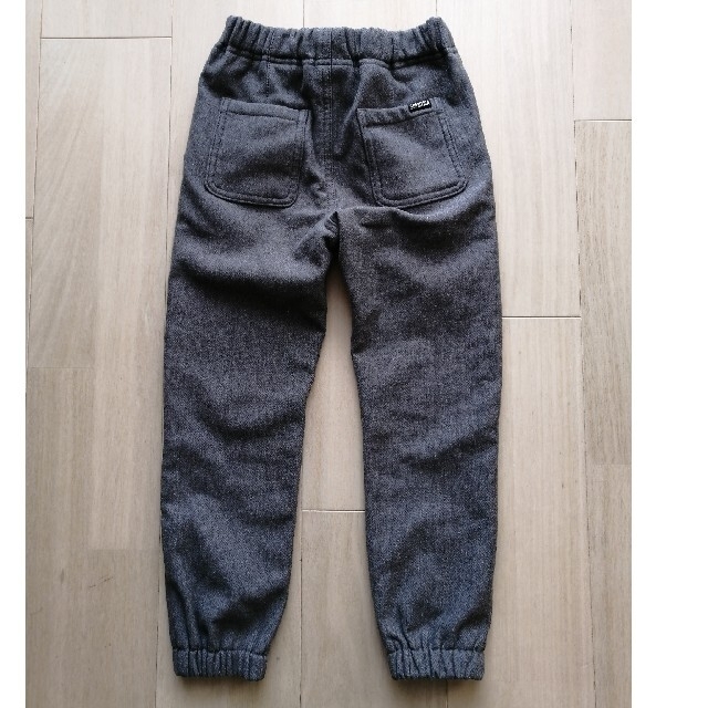 しまむら しまむら 子供服1cmの通販 By ちょっちょ S Shop シマムラならラクマ しまむら しまむら 子供服1cmの通販 By ちょっちょ S Shop シマムラならラクマ