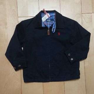 ラルフローレン(Ralph Lauren)のラルフローレン  ジャケット  (ジャケット/上着)