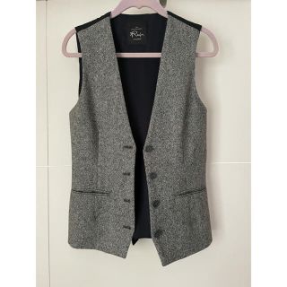 Maison de Reefur - maison de reefur ベストの通販 by kumiko's shop