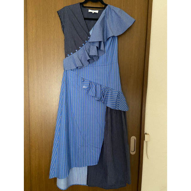 激安ブランド Sea New York シーニューヨーク ワンピース シャツワンピース 速達メール便 Fieni Ci 激安ブランド Sea New York シーニューヨーク ワンピース シャツワンピース 速達メール便 Fieni Ci