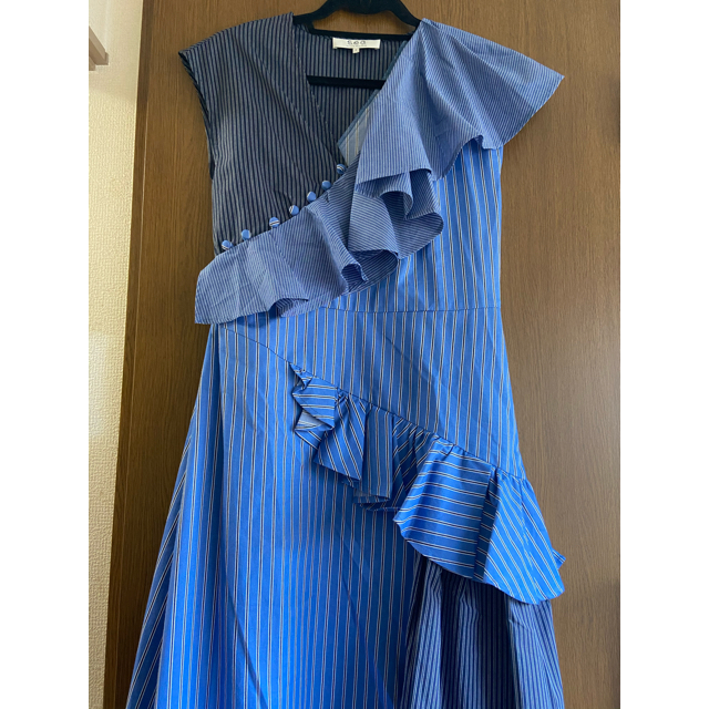 激安ブランド Sea New York シーニューヨーク ワンピース シャツワンピース 速達メール便 Fieni Ci 激安ブランド Sea New York シーニューヨーク ワンピース シャツワンピース 速達メール便 Fieni Ci