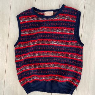 ペンドルトン ベスト/ジレ(レディース)の通販 11点 | PENDLETONの