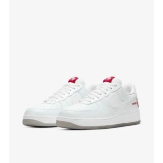 ナイキ(NIKE)のNIKE AIR FORCE 1 LOW Daruma 26cm(スニーカー)