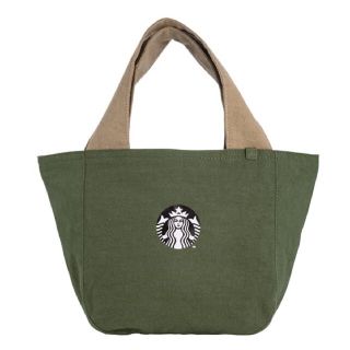 スターバックスコーヒー(Starbucks Coffee)のおーちゃん様　1点(トートバッグ)