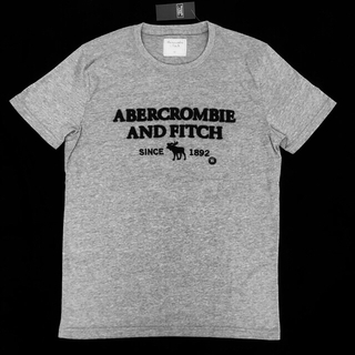 アバクロンビーアンドフィッチ(Abercrombie&Fitch)のアバクロンビー&フィッチ   Tシャツ(Tシャツ/カットソー(半袖/袖なし))