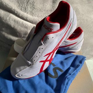 アシックス(asics)のasics 野球　スパイク(野球)