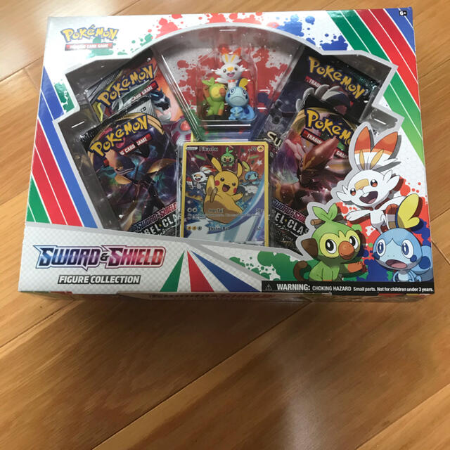 ポケモン セブンイレブン限定イラスト ピカチュウ プロモ 海外版の通販 By ガク S Shop ポケモンならラクマ ポケモン セブンイレブン限定イラスト ピカチュウ プロモ 海外版の通販 By ガク S Shop ポケモンならラクマ
