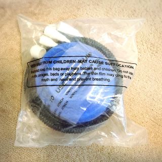 新品 未使用 未開封 浮輪 空気入れ(その他)