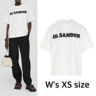 ジルサンダー(Jil Sander)の■専用ページ■(Tシャツ(半袖/袖なし))