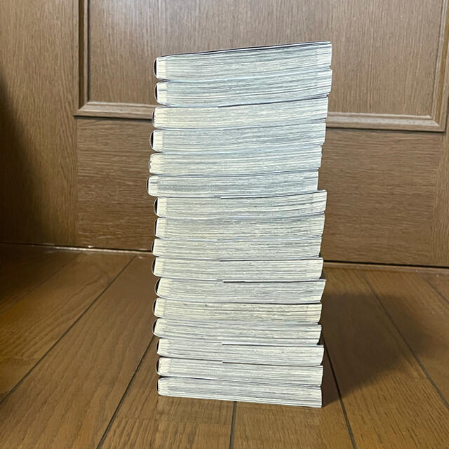 集英社 終わりのセラフ 1 16巻セットの通販 By ハルロー S Shop シュウエイシャならラクマ 集英社 終わりのセラフ 1 16巻セットの通販 By ハルロー S Shop シュウエイシャならラクマ