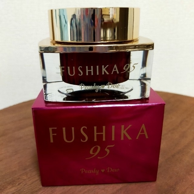 開催中開催中FUSIKA98プレミアムオールインワン美肌ジェルエレガント