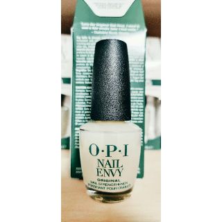 オーピーアイ(OPI)のOPI オーピーアイ ネイルエンビー オリジナル 15ml 箱無し(マニキュア)