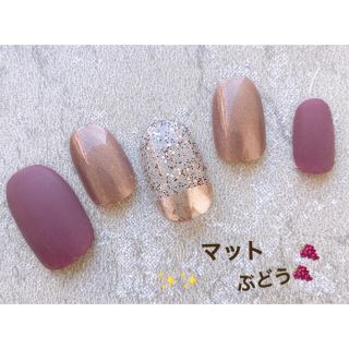 ＊NEW＊     ネイルチップ   No.126