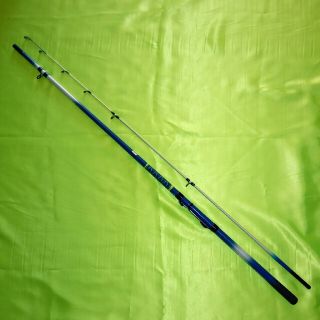 スズミ marine comBi ハゼ 180　投げ釣り竿　海釣り竿　釣り竿　(ロッド)