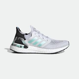 アディダス(adidas)のadidas  ウルトラブースト20  メンズ　25cm(シューズ)