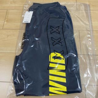 シー(SEA)のkazu様 専用 XXX Wind and sea セット(その他)