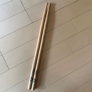 VATER 《ヴェータ》  FUSION (スティック)