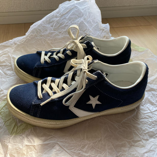 Converse ミニオン様専用 コンバース Pro Leather Su Ox Nvy Whtの通販 By Omochi コンバースならラクマ Converse ミニオン様専用 コンバース Pro Leather Su Ox Nvy Whtの通販 By Omochi コンバースならラクマ