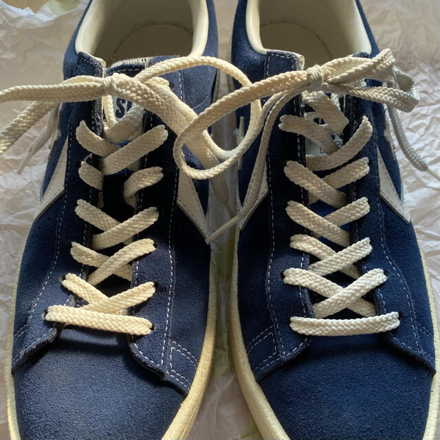 Converse ミニオン様専用 コンバース Pro Leather Su Ox Nvy Whtの通販 By Omochi コンバースならラクマ Converse ミニオン様専用 コンバース Pro Leather Su Ox Nvy Whtの通販 By Omochi コンバースならラクマ