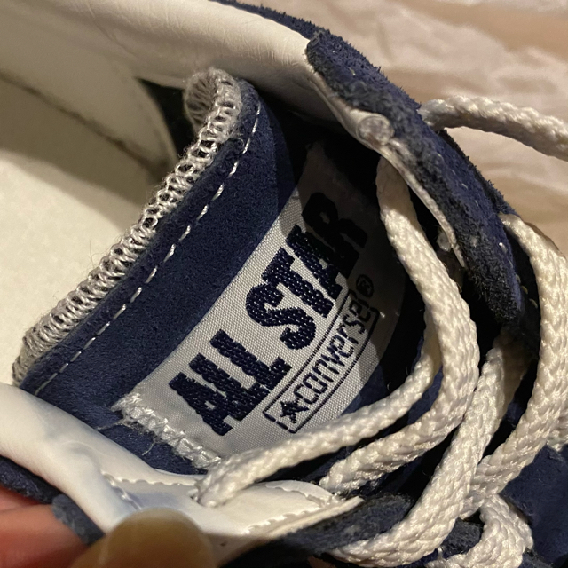 Converse ミニオン様専用 コンバース Pro Leather Su Ox Nvy Whtの通販 By Omochi コンバースならラクマ Converse ミニオン様専用 コンバース Pro Leather Su Ox Nvy Whtの通販 By Omochi コンバースならラクマ