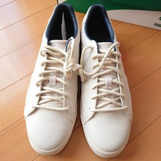 プーマ(PUMA)の専用です                     PUMA スニーカー 26.5(スニーカー)