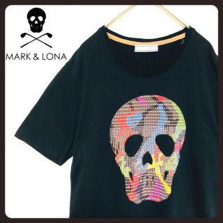 マークアンドロナ メンズトップスの通販 100点以上 Mark Lonaのメンズを買うならラクマ マークアンドロナ メンズトップスの通販 100点以上 Mark Lonaのメンズを買うならラクマ