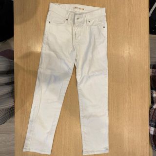 リーバイス(Levi's)のLevi's 312 ST SHAPING SLIM(デニム/ジーンズ)