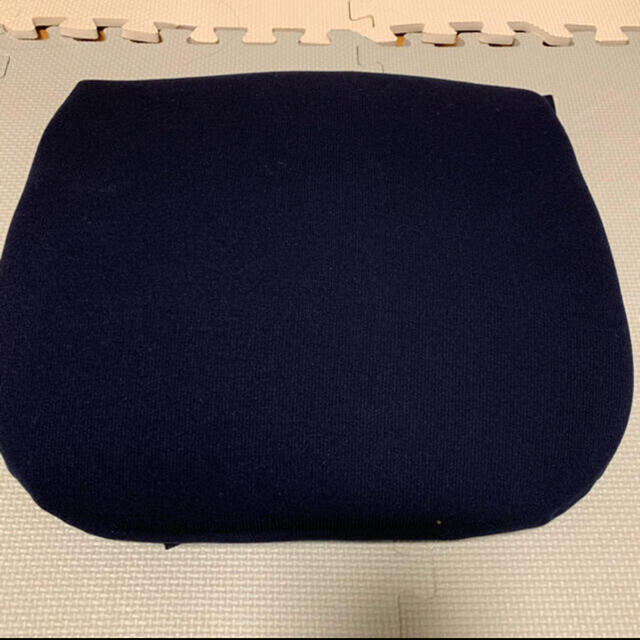 TEMPUR - 【れれれの様専用】T❤️ランバーサポートとシートクッション