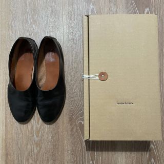 エンダースキーマ(Hender Scheme)のKa様お取置き　エンダースキーマ　fabre(ドレス/ビジネス)