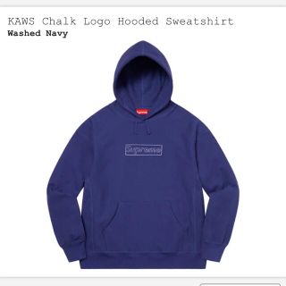 シュプリーム ボックスロゴ パーカー メンズ パープル 紫色系 の通販 100点以上 Supremeのメンズを買うならラクマ