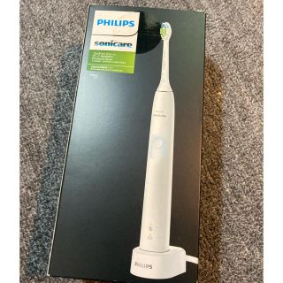 フィリップス(PHILIPS)の中古開封品 PHILIPS ソニッケアー HX6819(電動歯ブラシ)