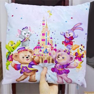 香港 ディズニー ブランケットの通販 700点以上 フリマアプリ ラクマ 香港 ディズニー ブランケットの通販 700点以上 フリマアプリ ラクマ