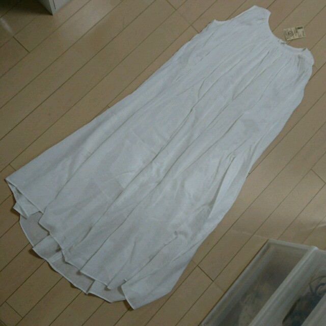Muji 無印良品 タグ付き インド綿楊柳ワンピの通販 By 2点で10 Off ムジルシリョウヒンならラクマ Muji 無印良品 タグ付き インド綿楊柳ワンピの通販 By 2点で10 Off ムジルシリョウヒンならラクマ