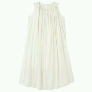 Muji 無印良品 タグ付き インド綿楊柳ワンピの通販 By 2点で10 Off ムジルシリョウヒンならラクマ Muji 無印良品 タグ付き インド綿楊柳ワンピの通販 By 2点で10 Off ムジルシリョウヒンならラクマ