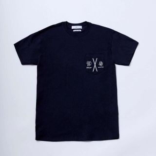 トーガ(TOGA)のTOGA VIRILIS  THE NEW ORDER コラボ(Tシャツ/カットソー(半袖/袖なし))