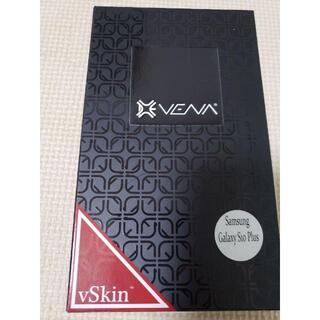 サムスン(SAMSUNG)の【新品未使用】Vena vSkin Galaxy S10＋ ケース(Androidケース)