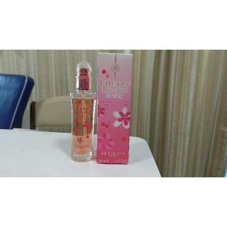 ゲラン(GUERLAIN)のnini885266様専用ゲラン Cherry Blossom (香水(女性用))