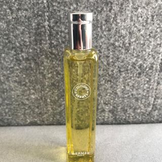 エルメス(Hermes)のHERMES 香水　15ml(香水(女性用))