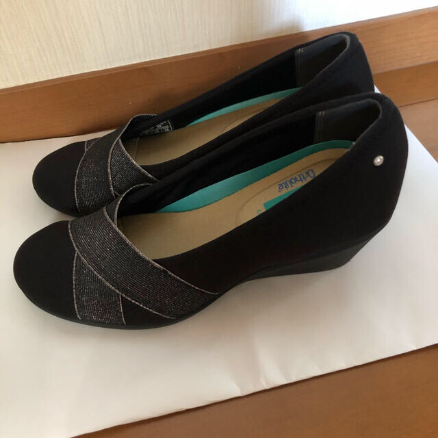 Hawkins 美品 ホーキンス ブリリアント パンプスの通販 By Aki S Shop ホーキンスならラクマ Hawkins 美品 ホーキンス ブリリアント パンプスの通販 By Aki S Shop ホーキンスならラクマ